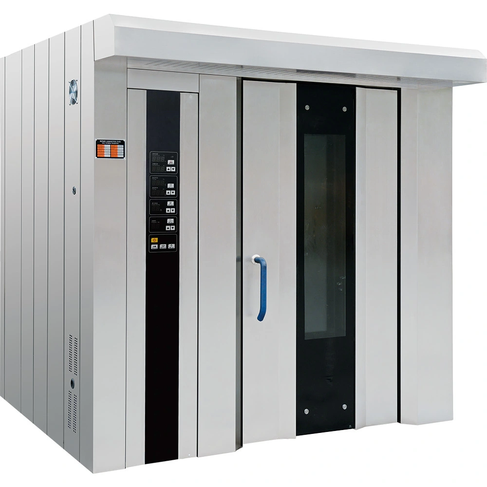 2019 Food Electric Bread Machine Line, Bread Production Line, Bread Maker, Bread Equipment