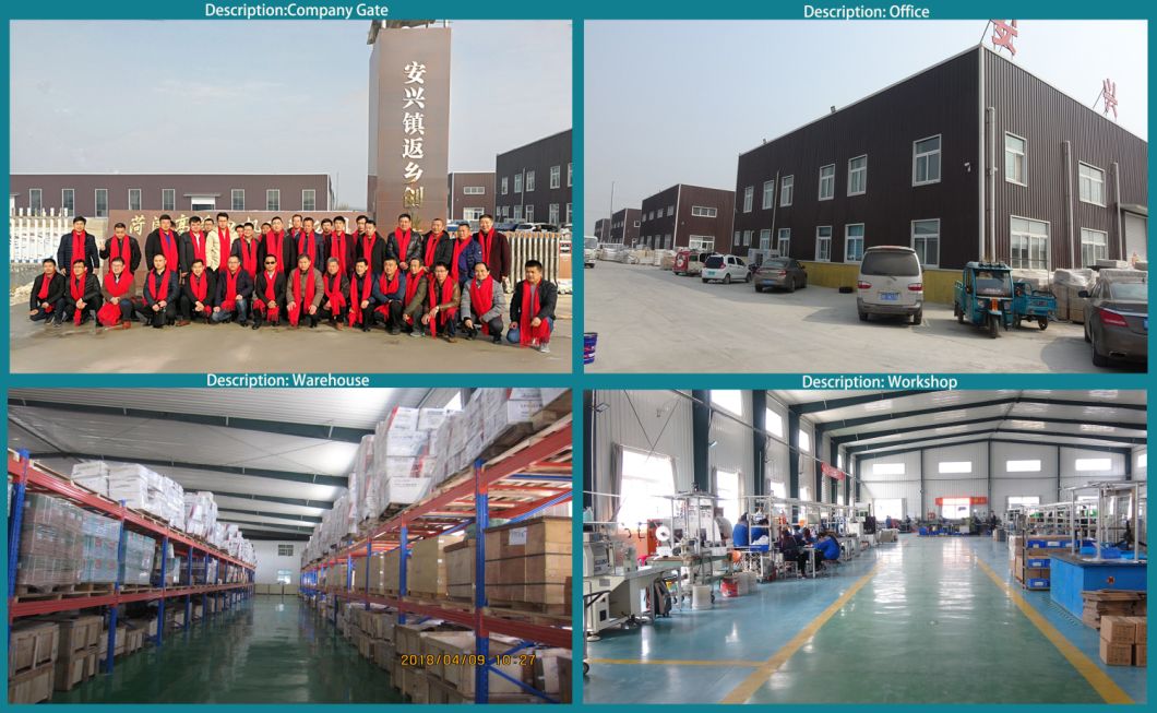 Swine Farm Pig Cage Farming Equipment Breeding Stalls of Galvanized Sow Farrowing Stall Farrowing Crates