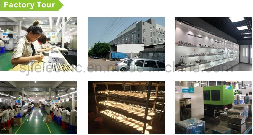 Recommended A19 Bulb A60 A80 7W 9W 5W Bulb 12W Bulb B22 Bulb Bulb Bulb Bulb