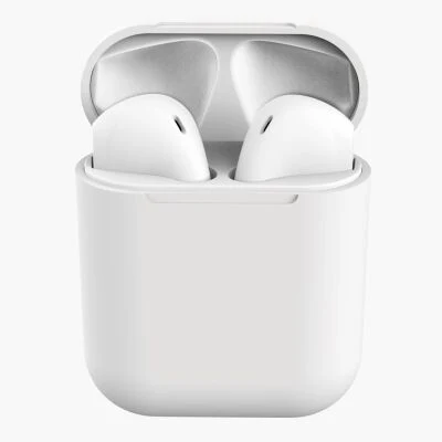 Earphones Earpod Hand Free Earbuds Auriculares Headset for Apple Earphone