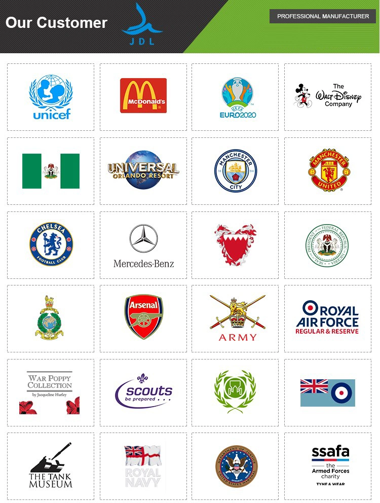Factory Supply Metal Craft Metal Badge, Custom Logo, Free Sample, Apple Shape Lapel Pin (215)
