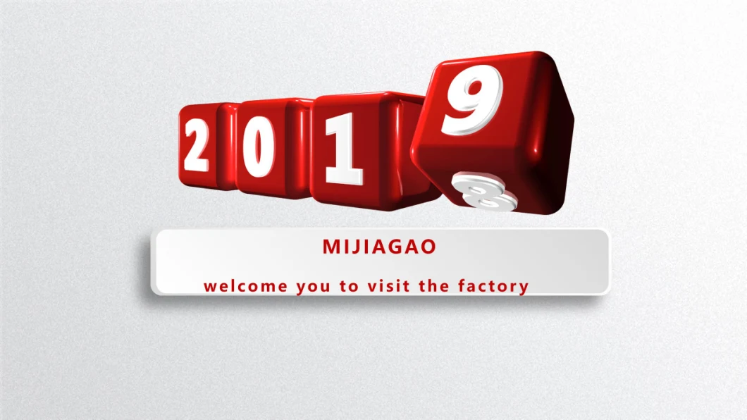 Bakery Machinery, Electric Ovens, Bakery Oven, Bakery Furniture