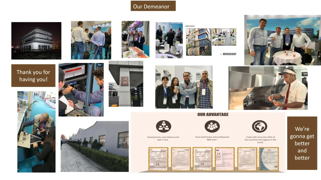 Bakery Machinery, Electric Ovens, Bakery Oven, Bakery Furniture