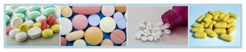 Zp-9 Pharmaceutical Rotary Pill Press for Tablet Making Machine