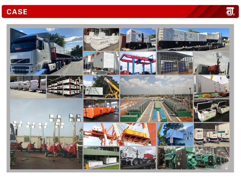 1t Mini Excavator, Tide Mini Excavator, Tide Mini Digger, Hydraulic Excavator, Easy Use Excavator, Compact Digger, Small Digger, Crawler Digger, Ce Approved