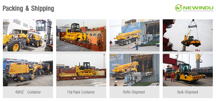 China Cpcd20 Forklift Diesel Electric Forklift Battery Maintenance Competitive Price
