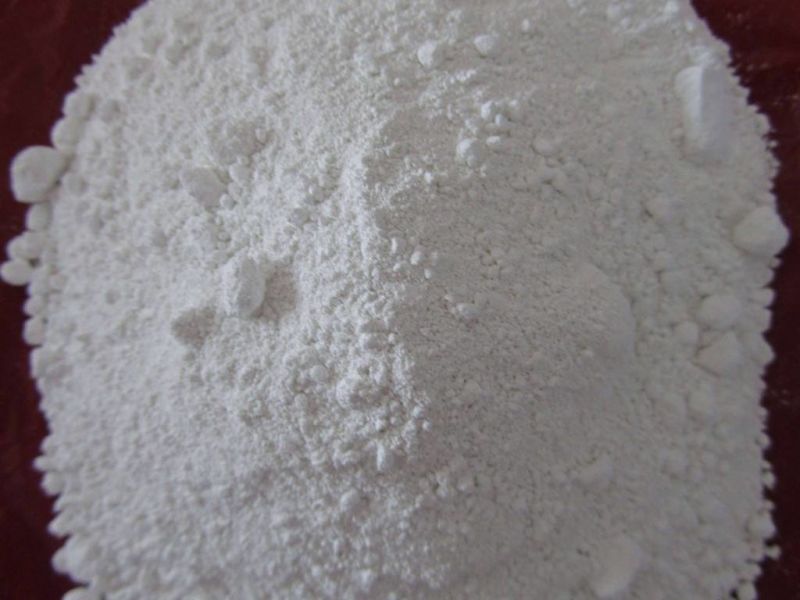 Pta Purified Terephthalic Acid P-Phthalic Acid C8h6o4 99% Manufacturer