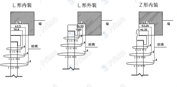 Shutter Door Roll Forming Machine Windows with Shutters Exterior Window Shutter