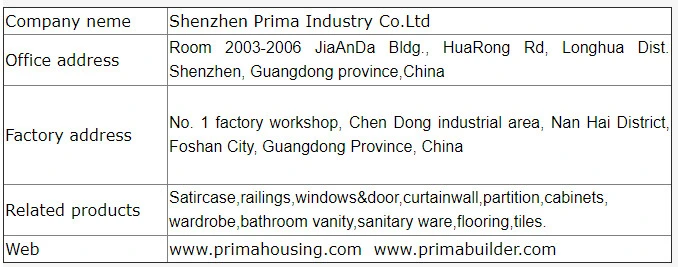 Shutter Door Roll Forming Machine Windows with Shutters Exterior Window Shutter