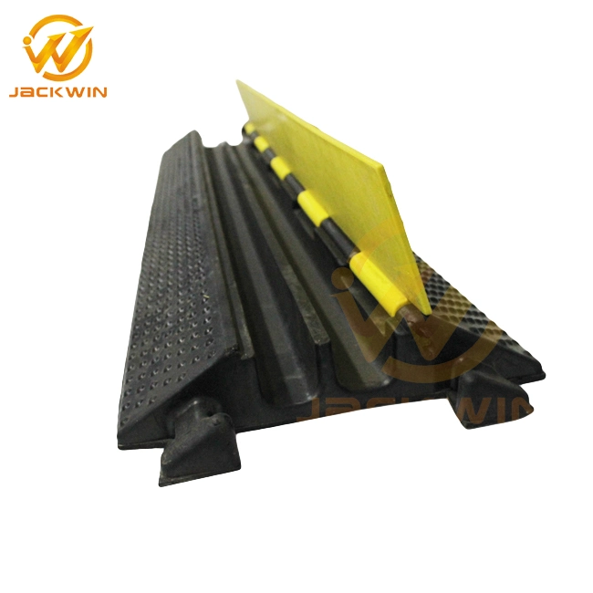 Floor Cable Cover PVC Cable Cover Cover Cable Tray Cable Tray Cover Cable Protection Cover