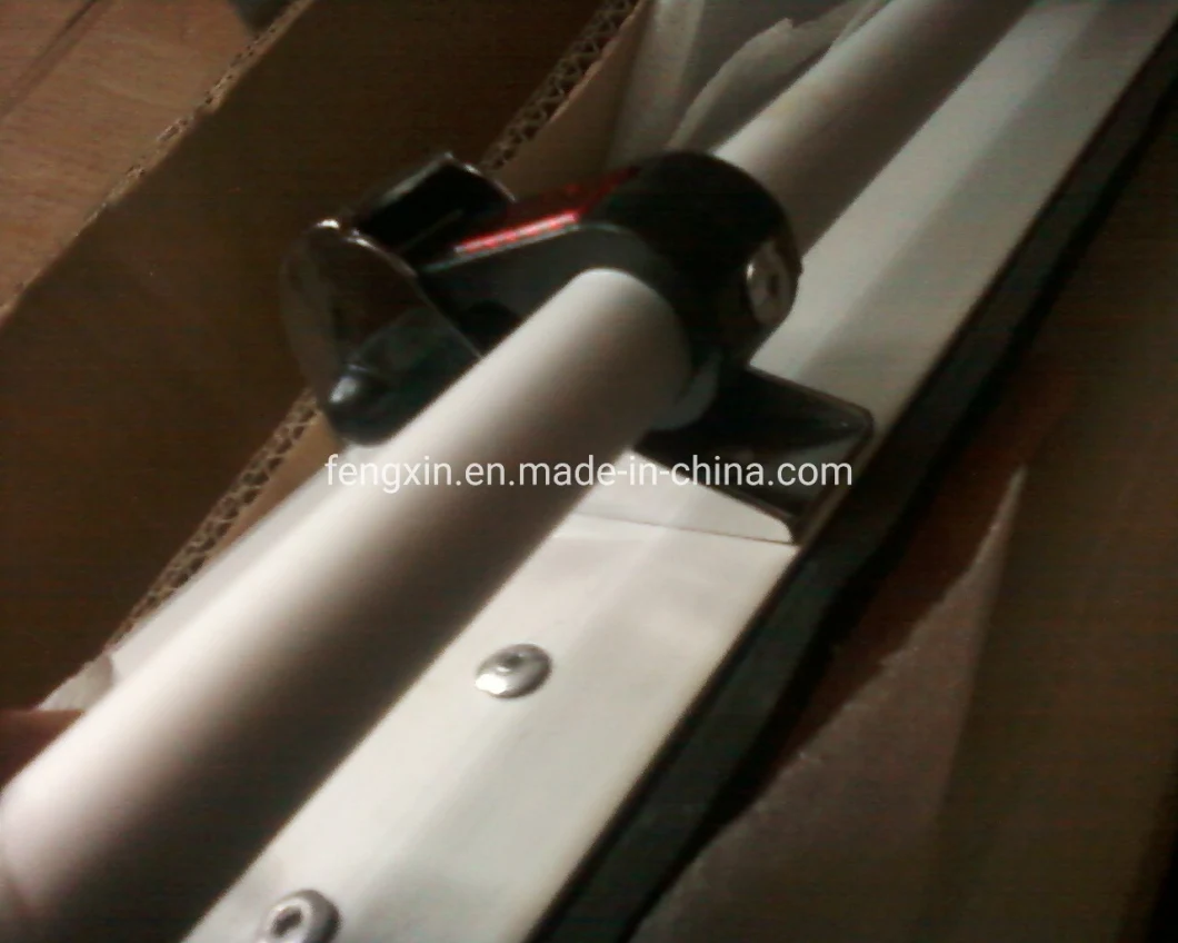 Truck Rolling Shutter Door Trailer Roller Shutter Door Blinds