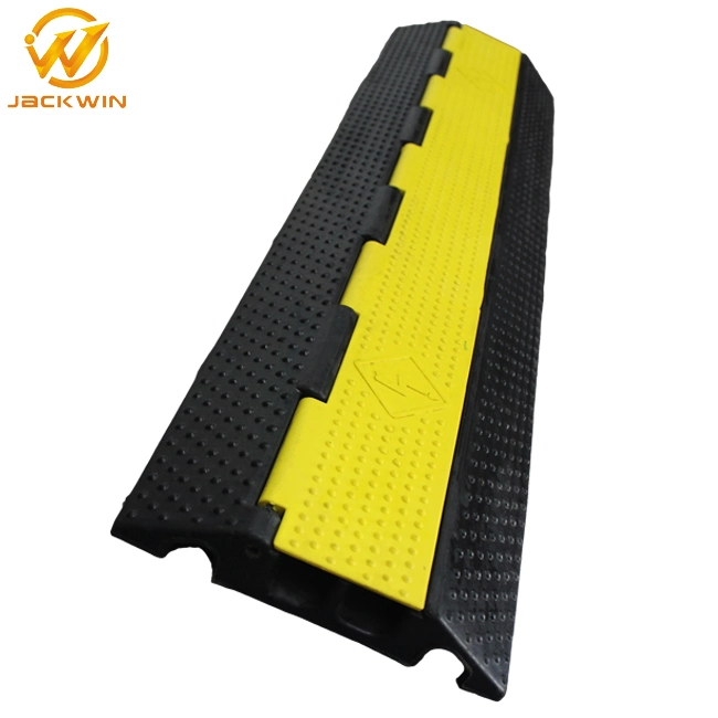 Floor Cable Cover PVC Cable Cover Cover Cable Tray Cable Tray Cover Cable Protection Cover