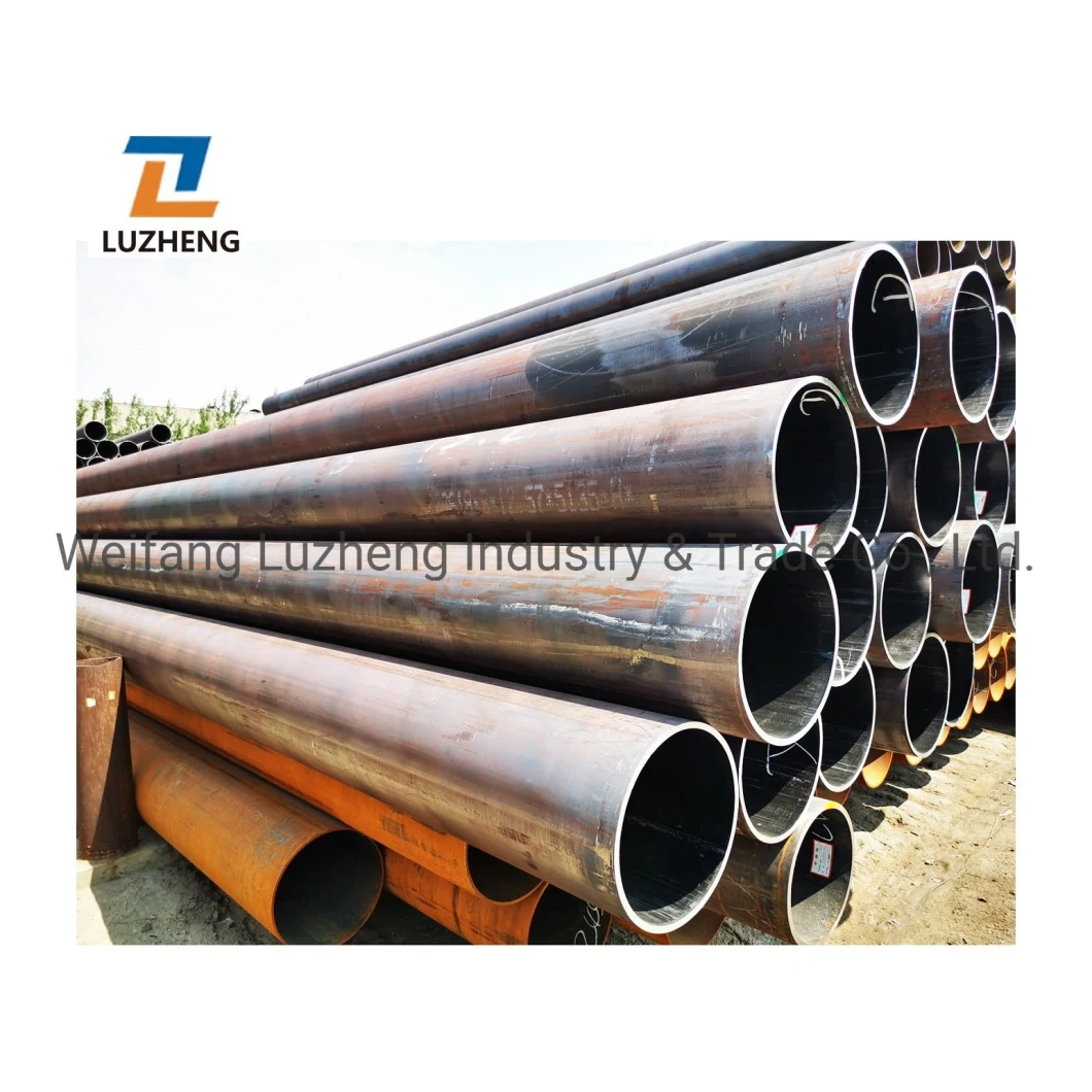 China Factory Seamless BS 1387 Hot Dipped Galvanized Steel Tube, BS1387 Galvanized ERW Steel Pipe