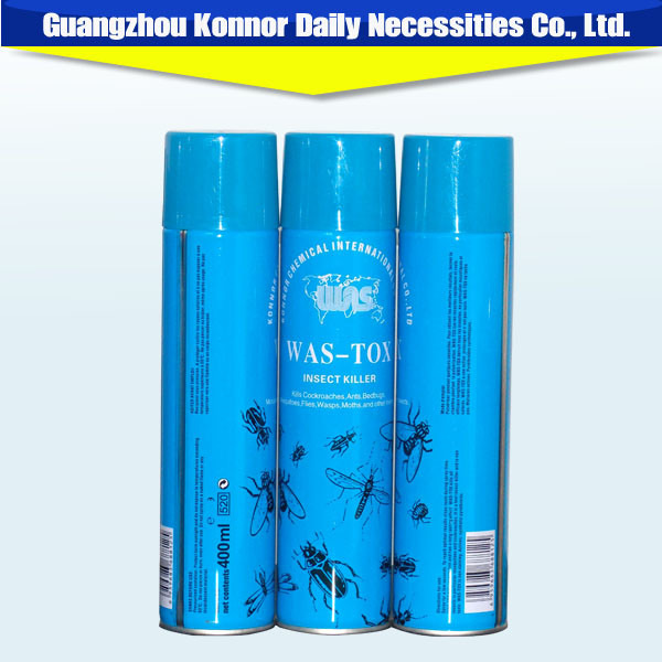 High Effective Chemical Formula Anti Spatter Spray