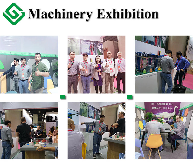 High Quality Refrigerator Conveyor Belt Assembly Line