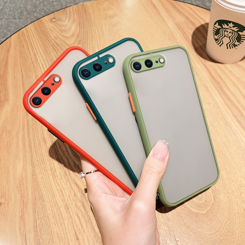 2020 Newest Phone Accessories Mobile Phone Cases Mobile Phone Cover Mobile Phone Accessories