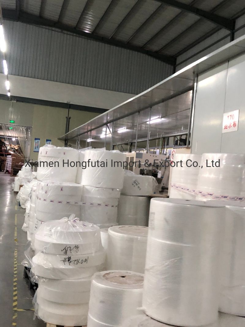 Wet Wipes Manufacturer Wholesale Baby Water Wipes for Baby