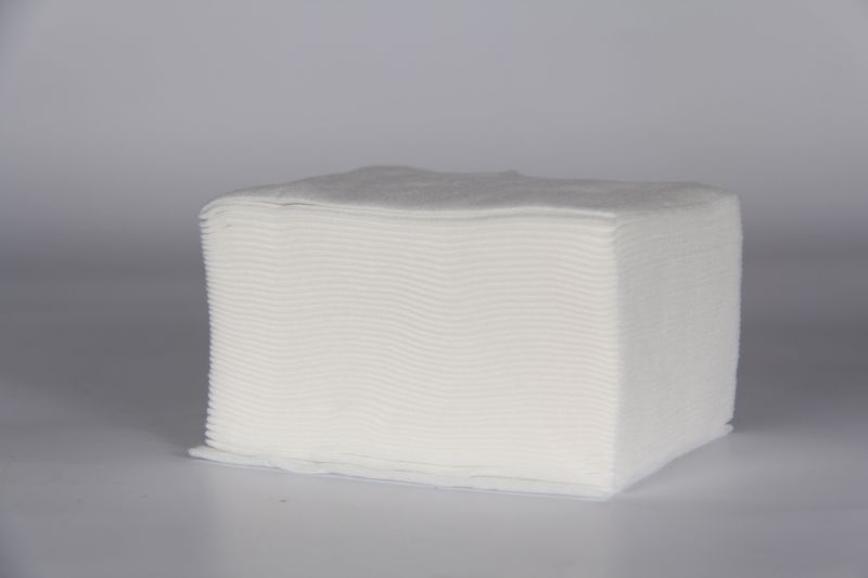 Wholesale Antibacterial Kitchen Wipes Kitchen Wipes Clean Cloth Kitchen Wipe
