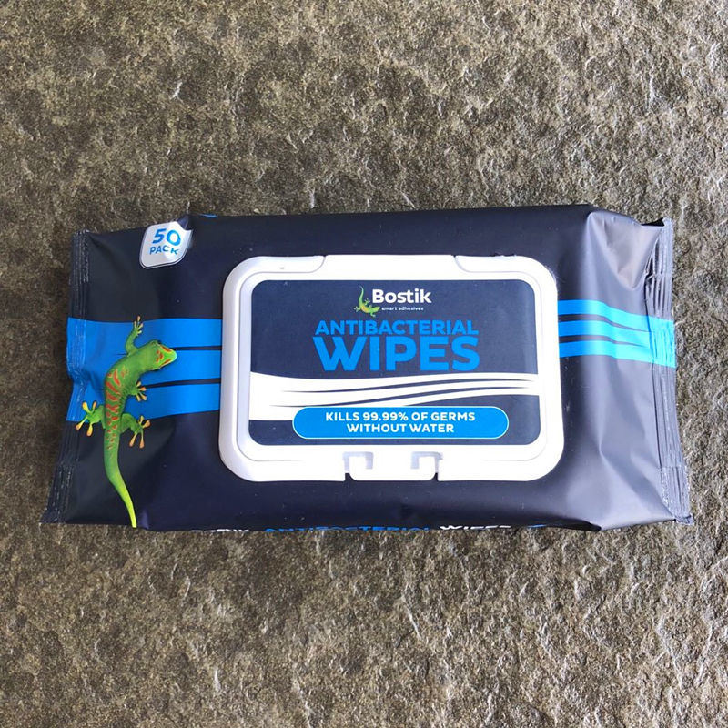 80PCS Alcohol Wipes Alcohol Disinfectant Wipes Ipa Wipes Cleaning Wipes