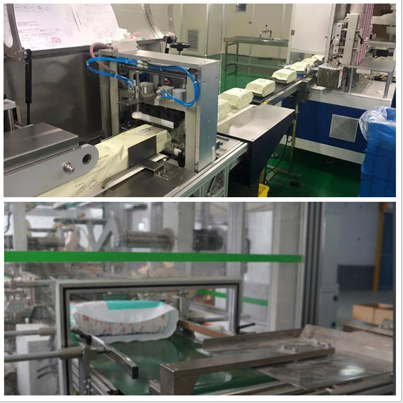 Ipa Wipes Isopropanol Alcohol Wipes Disinfectant Wipes Wet Wipes
