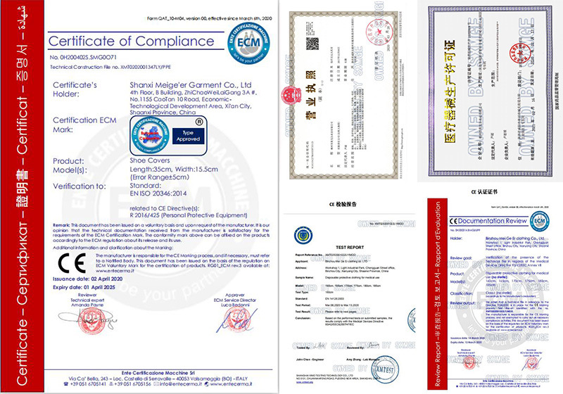3 Ply Non Woven Disposable Face Mask Disposable Face Mask