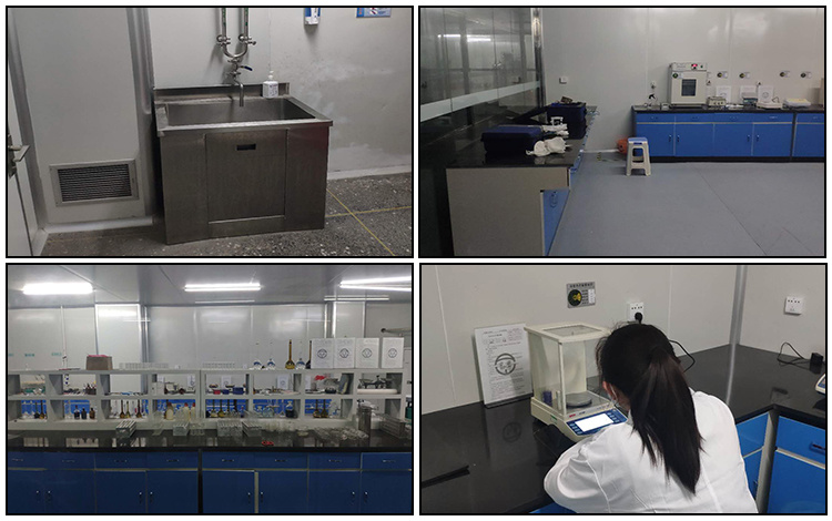 Non-Woven Cup Shaped Disposable Dust Mask Disposable Dust Mask