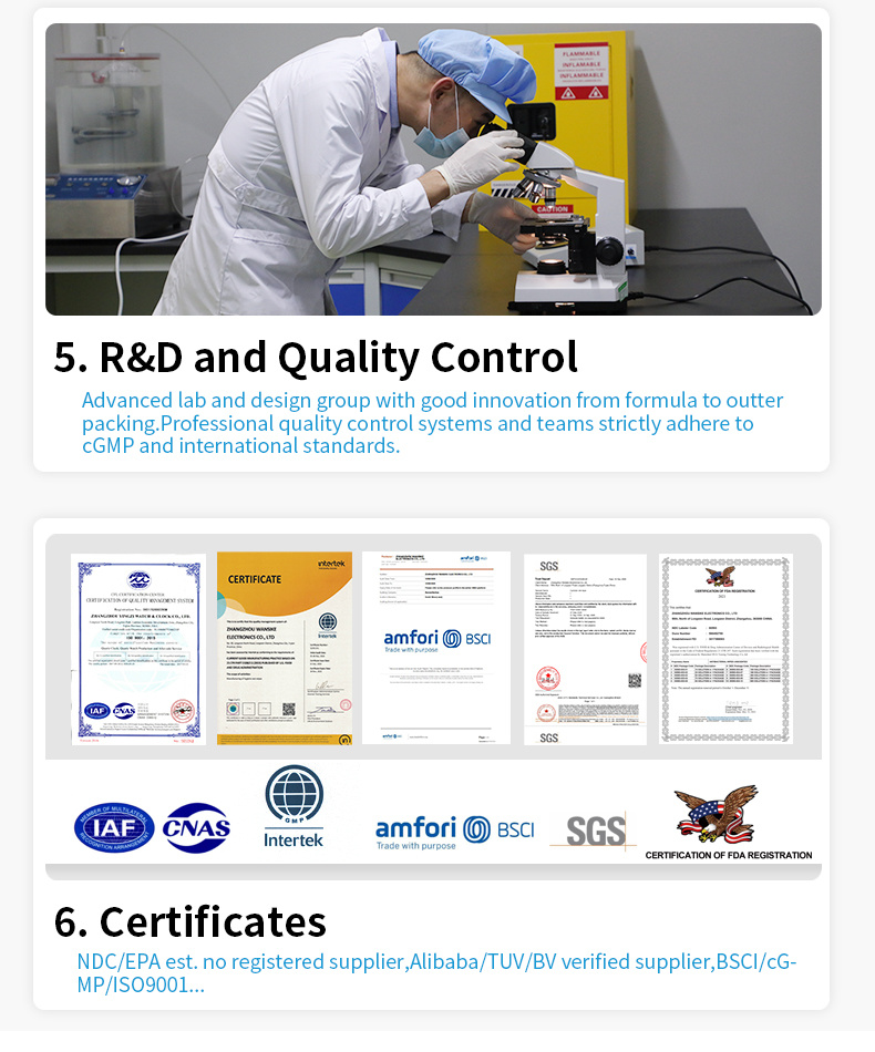 Antibacterial Disinfectant Customized Logo Hand Cleaning 180PCS Wet Wipes