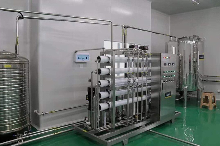 Wholesale Private Label Disinfectant Alcohol Sanitary Pad