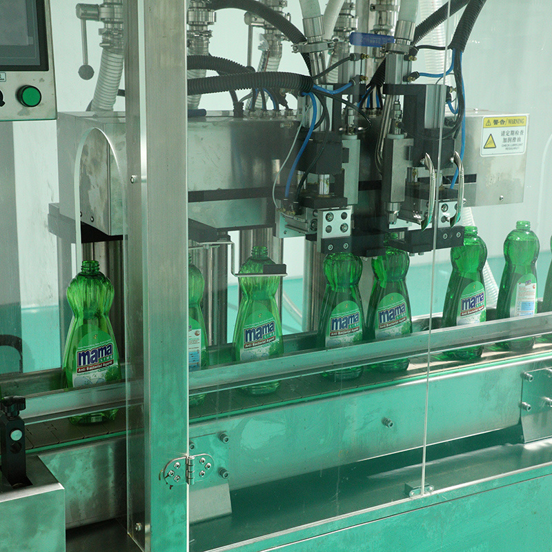 75% Alcohol 250ml 500ml Disinfectant Antibacterial Waterless Hand Washing Sanitizer Gel
