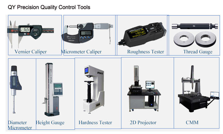 CNC Lathe Machining/Emco Lathe/Unimat Lathe/Wood Lathe Machining Spare Parts