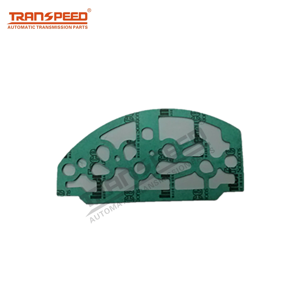 Transpeed Transmission A604 Oil Pan Gasket