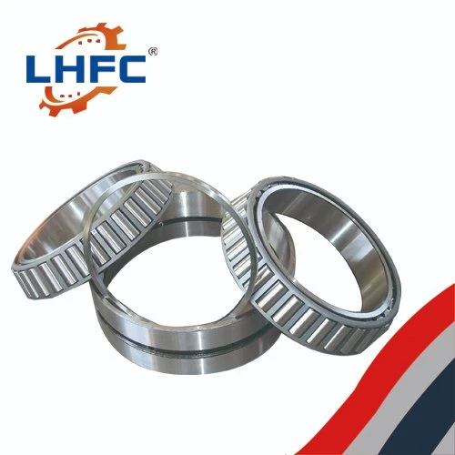 SKF Original Brand Bearing Tapered Roller Bearing Ball Bearing Wheel Bearing Roller Bearing for Auto Part.