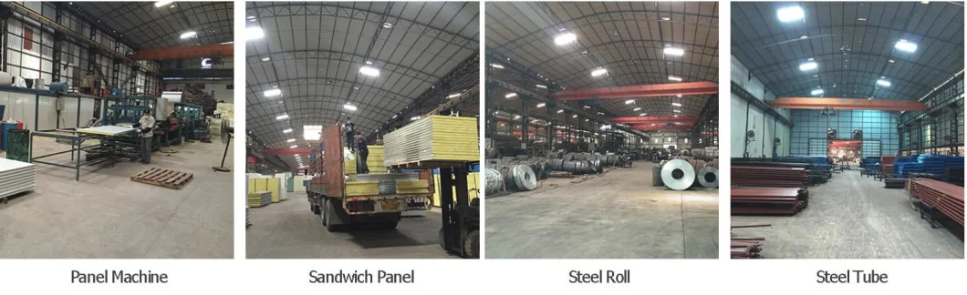 Seaized Houses Vessel Ship Side Door Canopy 8 10 Shipping Containers for Sale