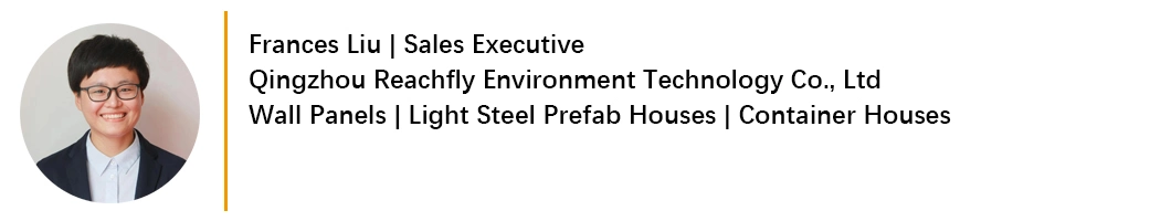 Turnkey Steel Prefab Villa, Lgs Steel Villa