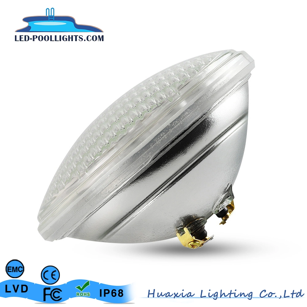 PAR56 Swimming Pool 24W Underwater LED Lights for Swimming Pool