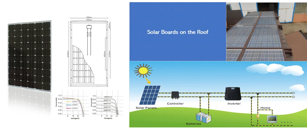 China Supplier 25sqm Portable Prefab Cabin House/Movable Prefab Room