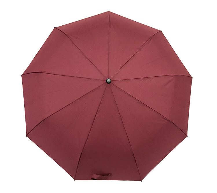 2020 BSCI Prevent Ultraviolet Ray Umbrella with Custom Logo Umbrella High Quality Umbrella
