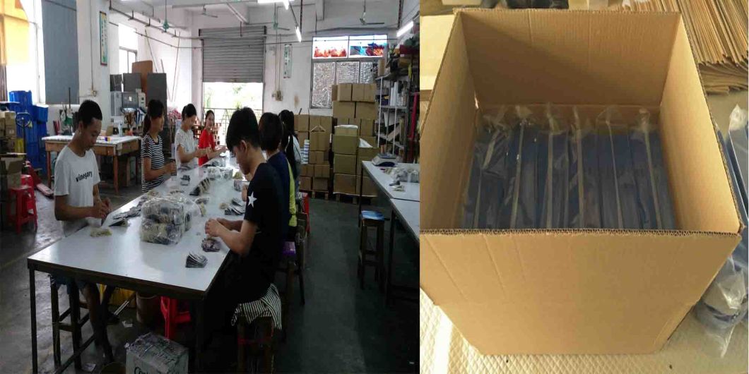 Cheap Online Wholesale Multicolor Colorful Kraft Paper Shopping Bag Wedding Bag Paper Gift Bag