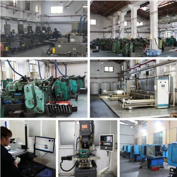 2021 Clearance Sale HSS Drill Bits Customized Factory Solid Carbide Stone Tools Twist Drill Bit