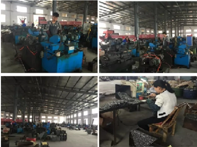 2021 Clearance Sale HSS Drill Bits Customized Factory CNC Drill Bits 4 Flutes Carbide Router Bits Metal Milling Drill Bit
