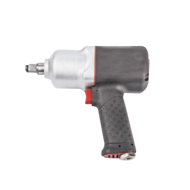 1/2inch Square Drive M24 Bolt Air Impact Wrench