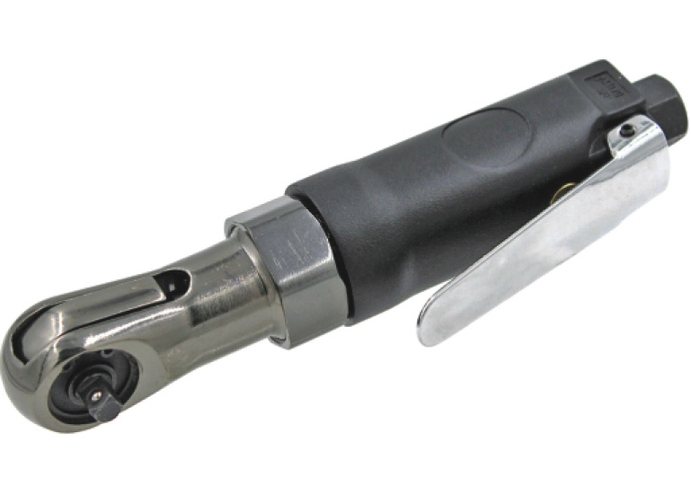 Air Wrench Tool Drive Air Ratchet Socket Wrench