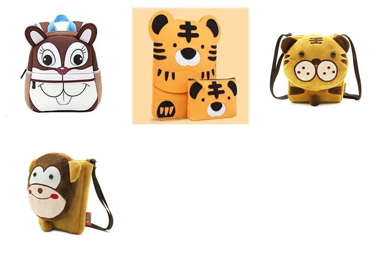 Little Purse Cute Little Handbags Lady Cute Bags Little Bags Handbags for Kids Little Heart Shape Purses