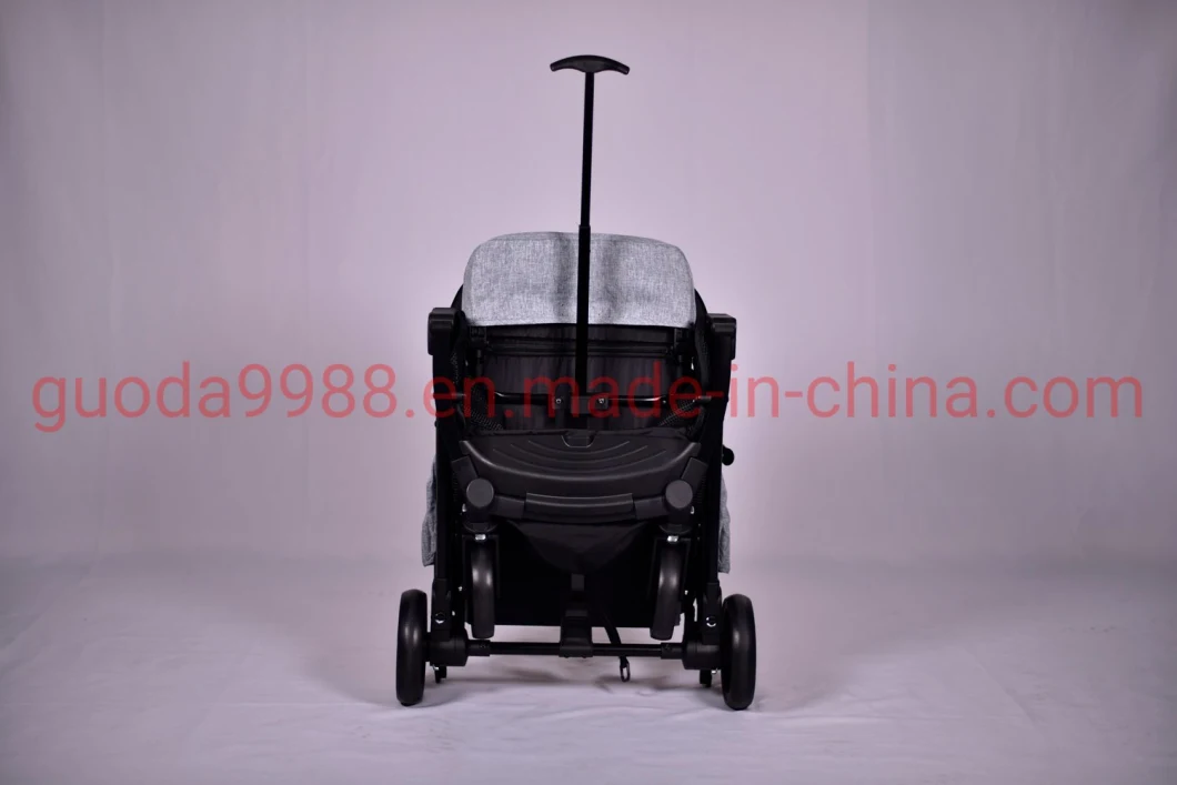 Kids Baby Doll Stroller for Child Mother Baby Stroller Bike