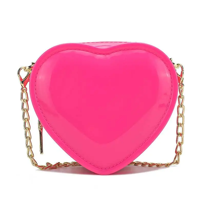 Little Purse Cute Little Handbags Lady Cute Bags Little Bags Handbags for Kids Little Heart Shape Purses