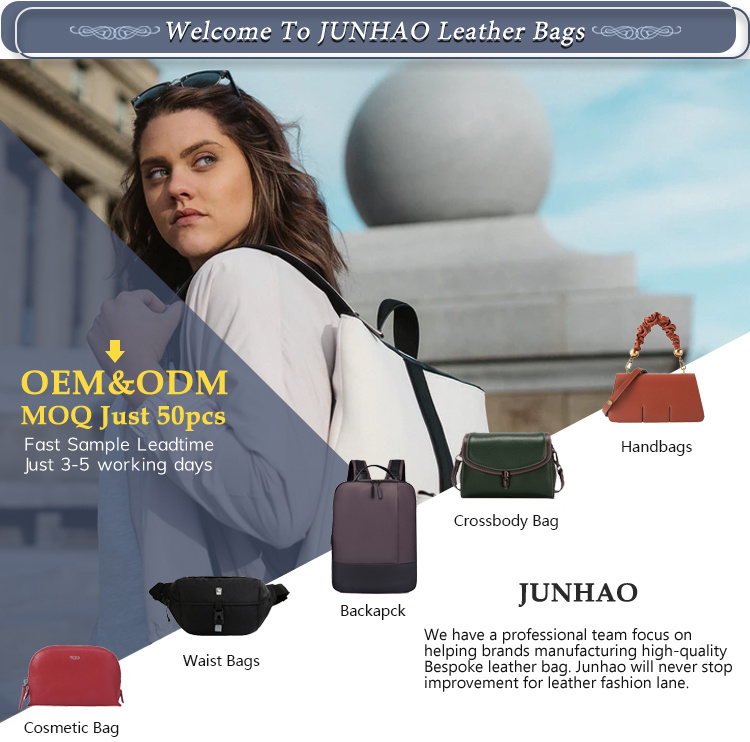 OEM Embroidery Custom Logo Top Handle Tote Bags Fashion Ladies Purses Handbags for Women