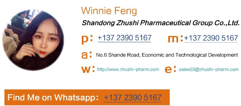 Medical Cold Patch Cold Compress / Treatment Pain / Cold Patch
