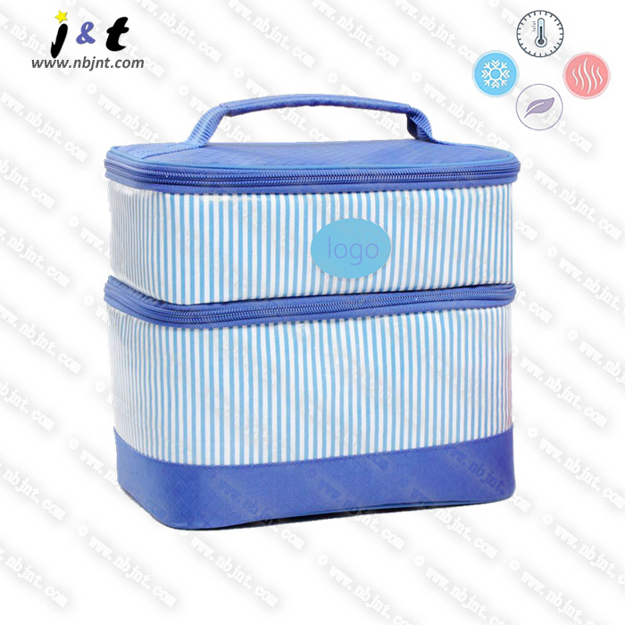 Lunch Bag Ice Packs
