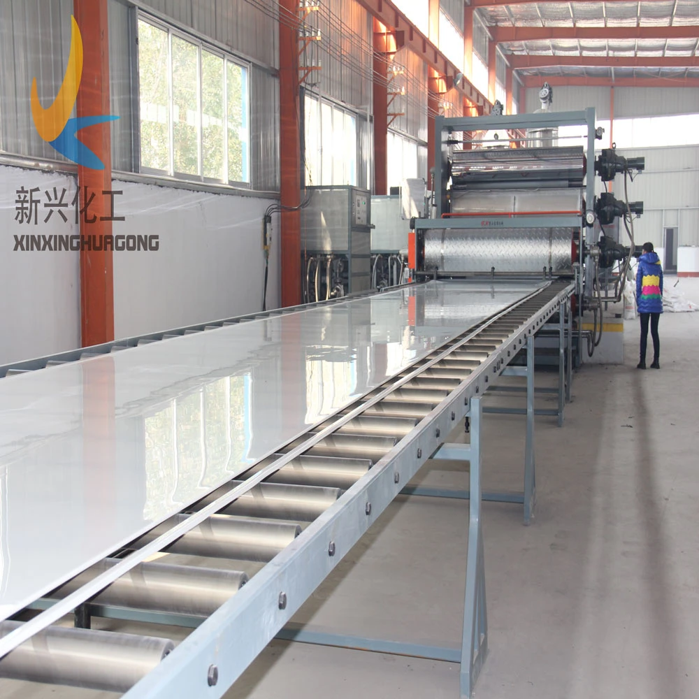 Textured/Smooth Colored PE Sheet, UHMWPE Sheet, HDPE Sheet, PE Block/Pad/Plate/Board
