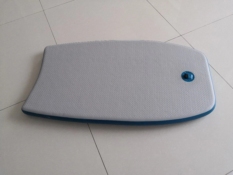 2020 Hot Sale Cheap Inflatable Surf Standup Sup Paddle Body Boards